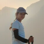 Profile picture of Swapnil0144
