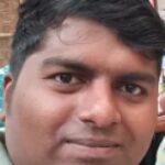 Profile picture of Ajit Mhetre