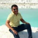 Profile picture of Ashok Bhakare